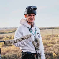 Bez3ybik Profilový obrázek