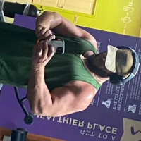 תמונת פרופיל של tookie4799