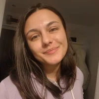 sophiemerm 的个人资料图片