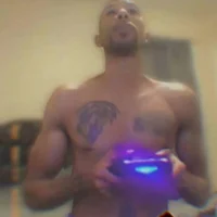 รูปอวาตาร์ของ Mrhandsomeazz