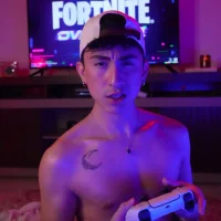 sweettaaron01: изображение аватарки