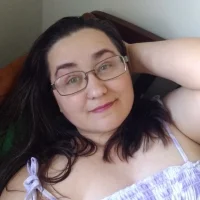 SweetBellPepper's Profile Pic