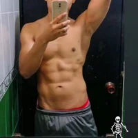 Enzo_Rider00's Avatar Pic
