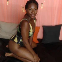 angie_pardo's Profile Pic