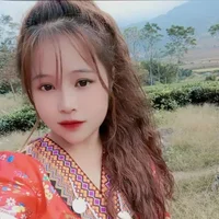 O_o_UwU_o_O 頭像圖片