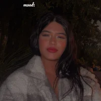chomo3's Profile Pic