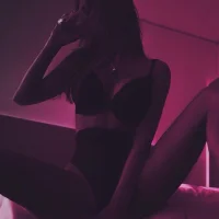 Alice_Davis's Profilna slika