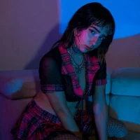 NixzDolls's Profilna slika