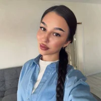 KarinaProbs' Avatar Pic