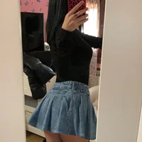 juanita03's Profile Pic