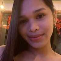 Zdjęcie profilowe modela SuperHotMaxxine