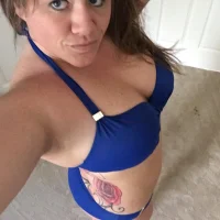 txsharedhotwifes profilbillede