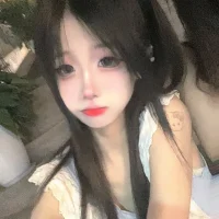 hanbao001s profilbillede