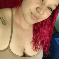 Dulcehot13s profilbillede
