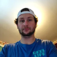 Seymour93 live webcam