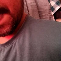 adro125 頭像圖片