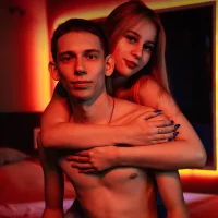 cuple_off 아바타 사진