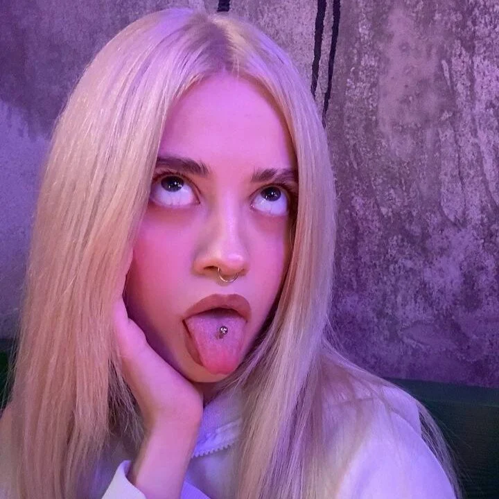 blush_im_crush profile photo