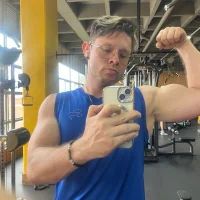 AdlerMeyer's Profile Pic