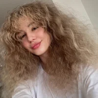 __Holly___s profilbillede