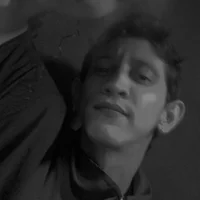 Pegados666のプロフィール写真