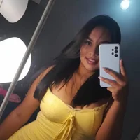 jasminestar7n Profiilikuva