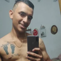 Gambar Profil chaman_69_