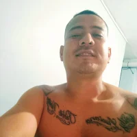 Foto do avatar de Navymercante