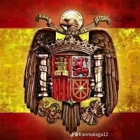 _REYLEON's Avatar Pic