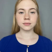 AgattaWalker Profilový obrázek