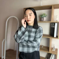 Profilová fotka LorettaFake