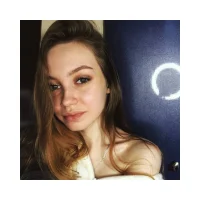 รูปโปรไฟล์ของ HotCouple_show