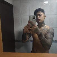 Imagem de avatar de TheGoldenCouple_