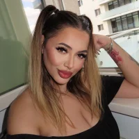 Foto do avatar de EvaKrystal