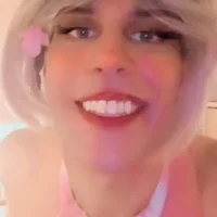 Soraya_Sissy_s profilbillede