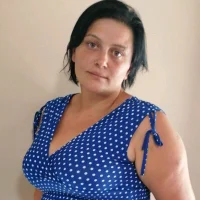 Mannababy - Profil Fotoğrafı