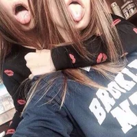 KinkyBabes's Profilbild