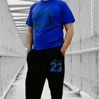 chubbyboy97 Avatarbild