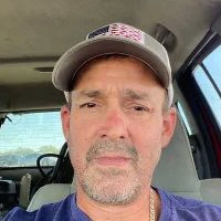 Lizrex's Profile Pic