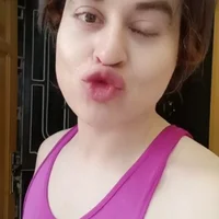 Rockfans' Avatar Photo