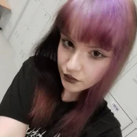 EffyBev Immagine Avatar