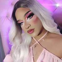 coricori-x's Avatar Pic