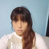 flaka_sexy_v's Profile Pic