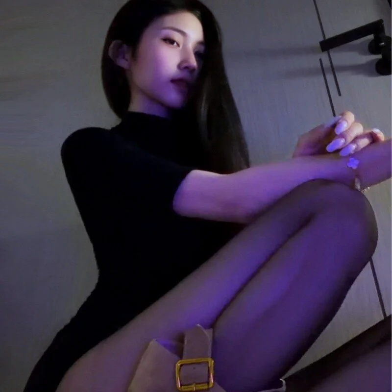 SK010 Stripchat profile image