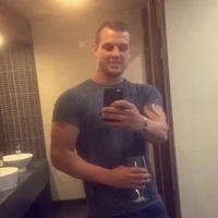 heartbreaker12's Profile Pic