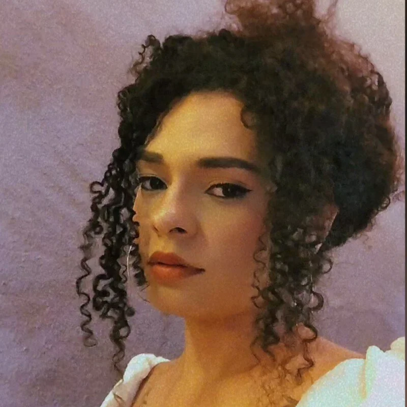 Cachinhospreto profile photo