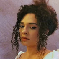 Cachinhospreto Adlı Modelin Avatarı