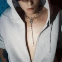 isn_alan's Profile Pic