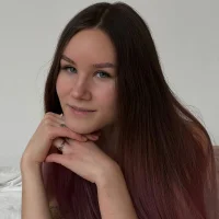 _Clare_Florence_ Avatarbild