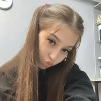 PrincessEIina's Avatar Pic